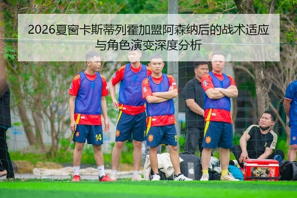 xia-chuang-ka-si-di-lie-huo-jia-meng-a-sen-na-hou-de-zhan-shu-shi-ying-yu-jue-se-yan-bian-shen-du-fen-xi-2-810.jpg