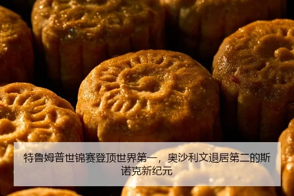te-lu-mu-pu-shi-jin-sai-deng-ding-shi-jie-di-yi-ao-sha-li-wen-tui-ju-di-er-de-si-nuo-ke-xin-ji-yuan-2-875.jpg